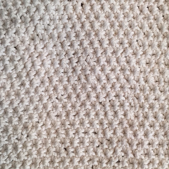 Lucky Brand Bag - Picture 4 of 6